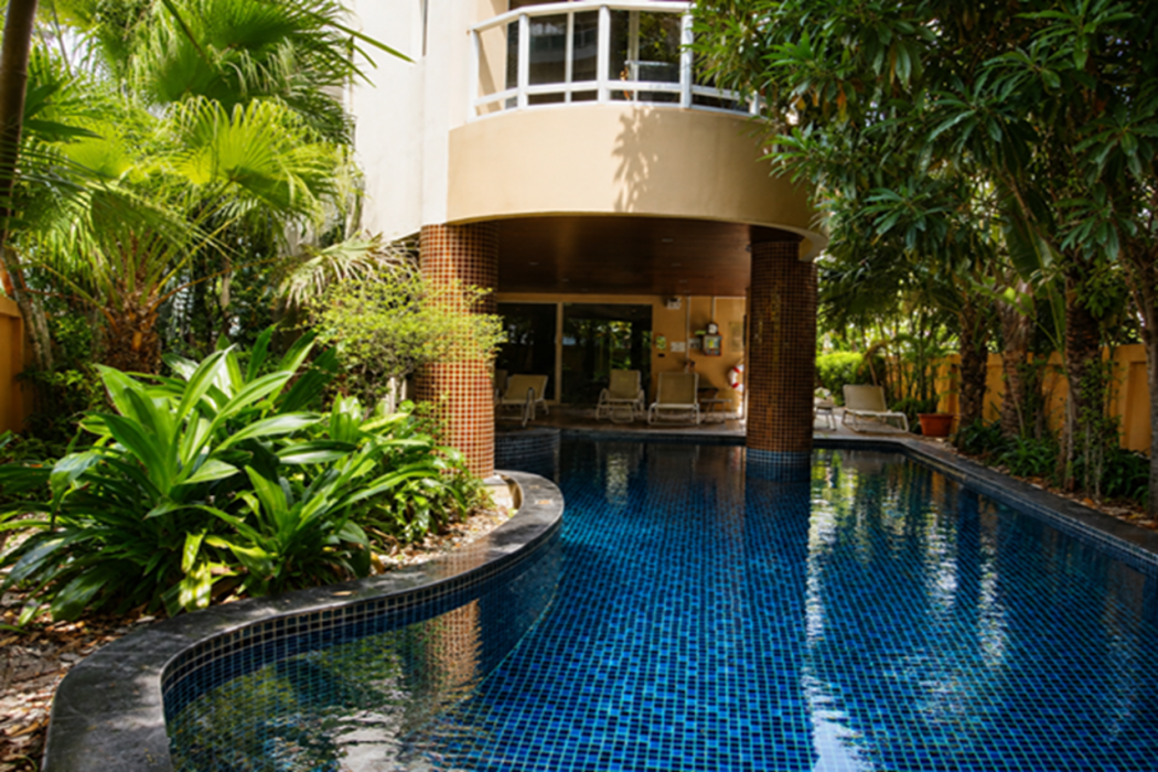 Nova Gold in PATTAYA