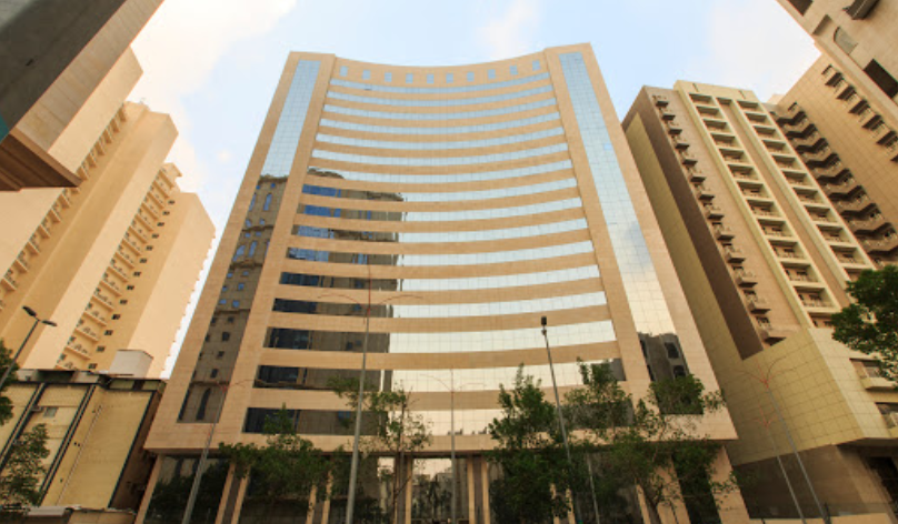 Sari Mina Hotel
