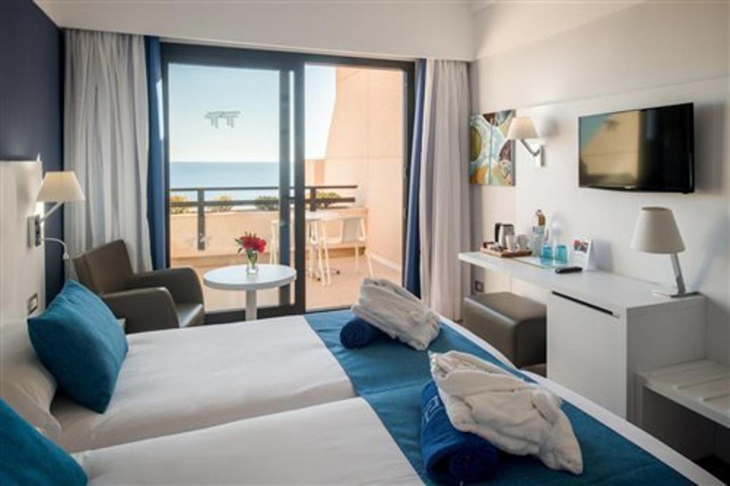 Alexandre Grand Teguise Playa 9/53