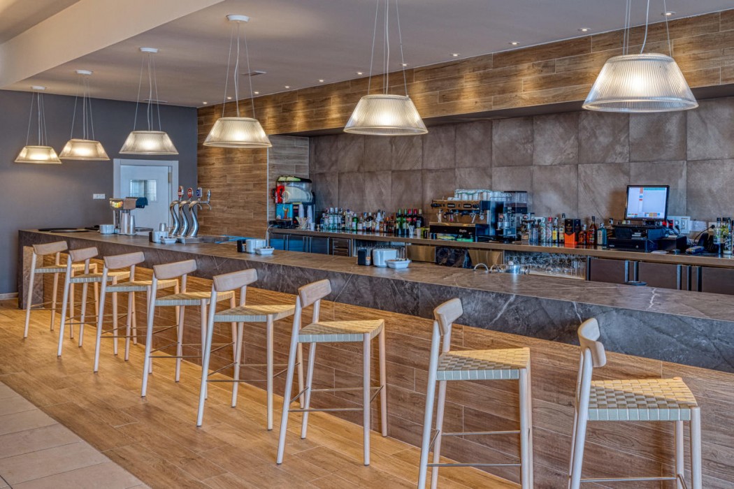 Mojacar Playa Aquapark Hotel 10/32