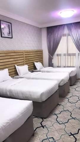 هدى طيبة(Huda Taibah) 4/9