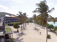 Sapphire Beach Condo Resort & Marina By Antilles Resorts 21/45
