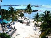 Sapphire Beach Condo Resort & Marina By Antilles Resorts 26/45