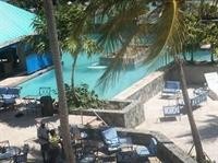 Sapphire Beach Condo Resort & Marina By Antilles Resorts 29/45