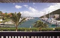 Sapphire Beach Condo Resort & Marina By Antilles Resorts 13/45