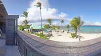 Sapphire Beach Condo Resort & Marina By Antilles Resorts 6/45