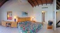 Sapphire Beach Condo Resort & Marina By Antilles Resorts 9/45