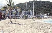 Sapphire Beach Condo Resort & Marina By Antilles Resorts 24/45