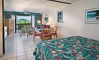 Sapphire Beach Condo Resort & Marina By Antilles Resorts 14/45