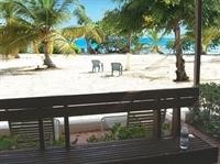 Sapphire Beach Condo Resort & Marina By Antilles Resorts 25/45