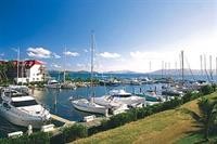 Sapphire Beach Condo Resort & Marina By Antilles Resorts 22/45