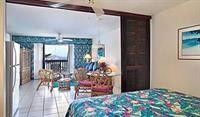 Sapphire Beach Condo Resort & Marina By Antilles Resorts 11/45