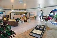 Sapphire Beach Condo Resort & Marina By Antilles Resorts 16/45