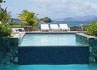Sapphire Beach Condo Resort & Marina By Antilles Resorts 20/45