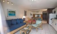 Sapphire Beach Condo Resort & Marina By Antilles Resorts 12/45