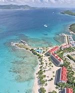 Sapphire Beach Condo Resort & Marina By Antilles Resorts 15/45