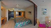 Sapphire Beach Condo Resort & Marina By Antilles Resorts 4/45