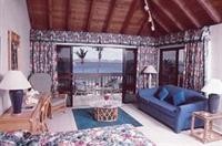 Sapphire Beach Condo Resort & Marina By Antilles Resorts 27/45