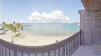 Sapphire Beach Condo Resort & Marina By Antilles Resorts 7/45