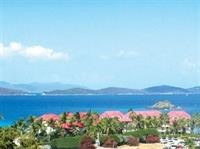 Sapphire Beach Condo Resort & Marina By Antilles Resorts 28/45