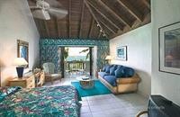 Sapphire Beach Condo Resort & Marina By Antilles Resorts 19/45
