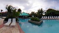 Sapphire Beach Condo Resort & Marina By Antilles Resorts 10/45