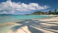 Sapphire Beach Condo Resort & Marina By Antilles Resorts 23/45