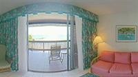 Sapphire Beach Condo Resort & Marina By Antilles Resorts 5/45