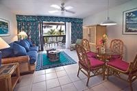Sapphire Beach Condo Resort & Marina By Antilles Resorts 17/45
