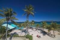 Sapphire Beach Condo Resort & Marina By Antilles Resorts 18/45