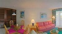 Sapphire Beach Condo Resort & Marina By Antilles Resorts 8/45