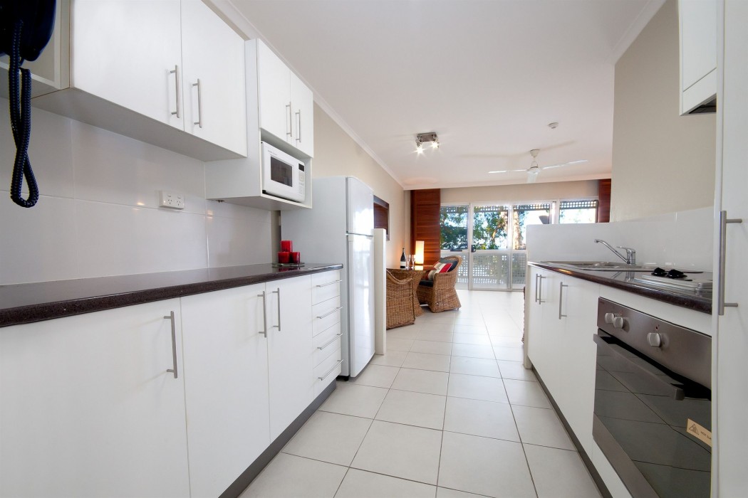 Marlin Waters Beachfront Apartments 26/100