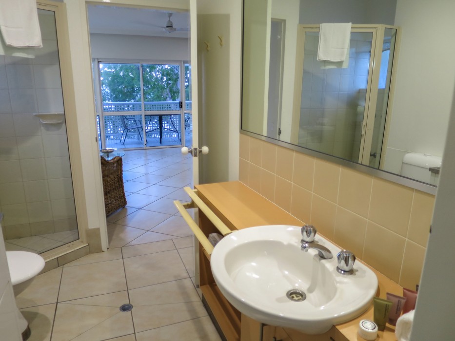 Marlin Waters Beachfront Apartments 53/100