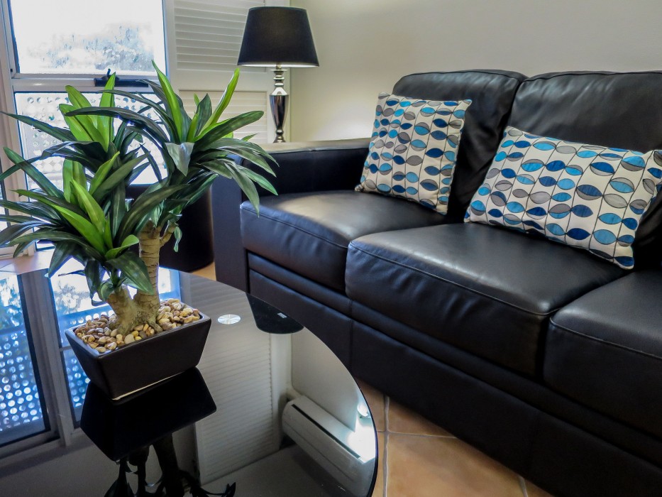 Marlin Waters Beachfront Apartments 35/100