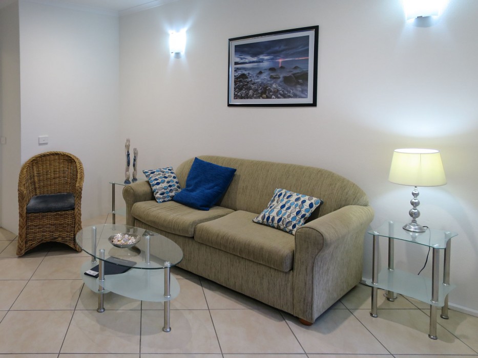 Marlin Waters Beachfront Apartments 63/100