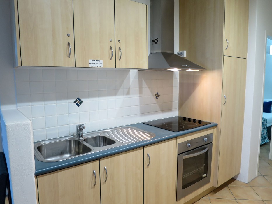 Marlin Waters Beachfront Apartments 23/100