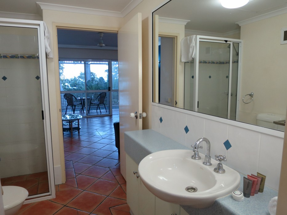 Marlin Waters Beachfront Apartments 52/100