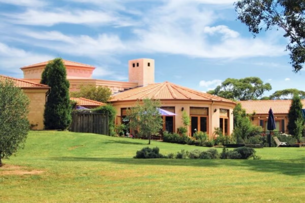 Estate Tuscany 6/46