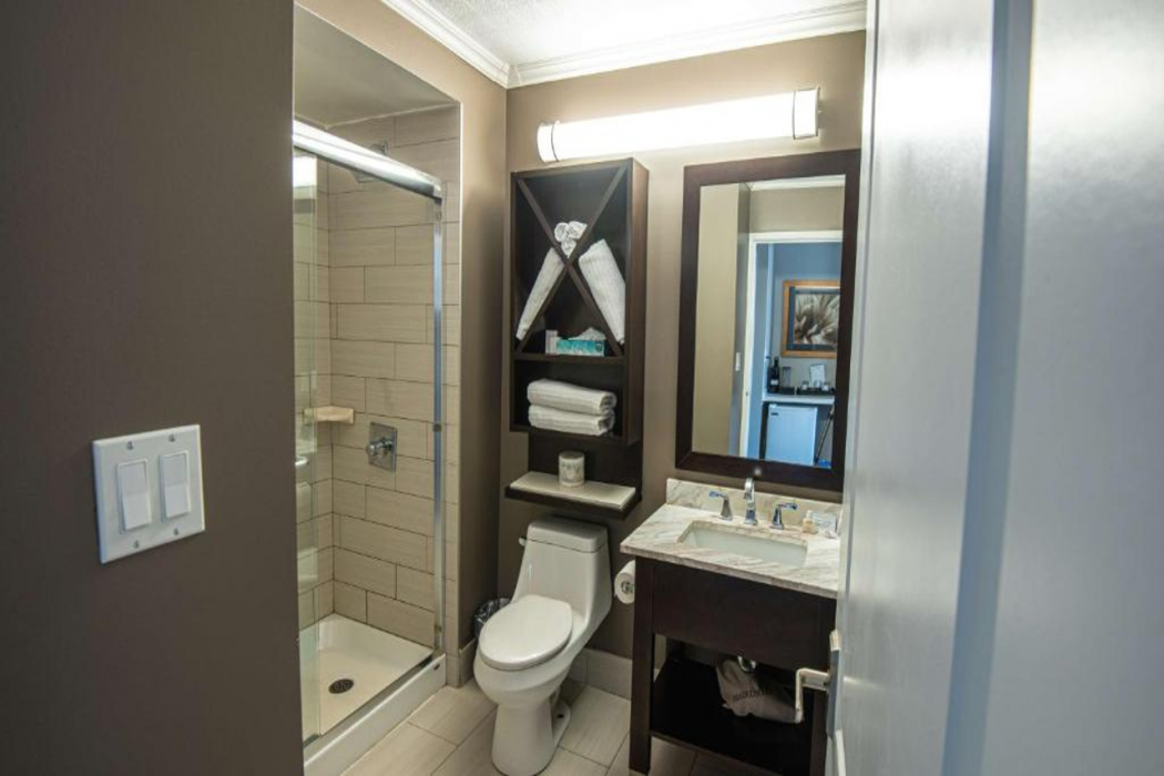 Elm Hurst Inn & Spa, WorldHotels Crafted 15/30