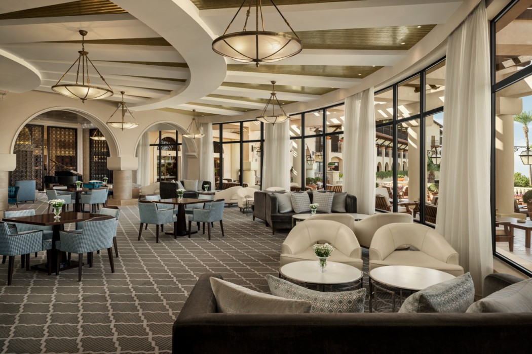Elysium Hotel 56/99
