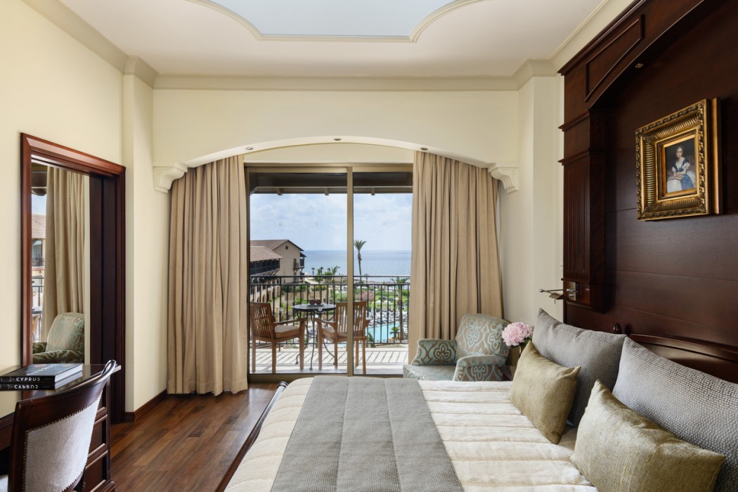Elysium Hotel 40/99
