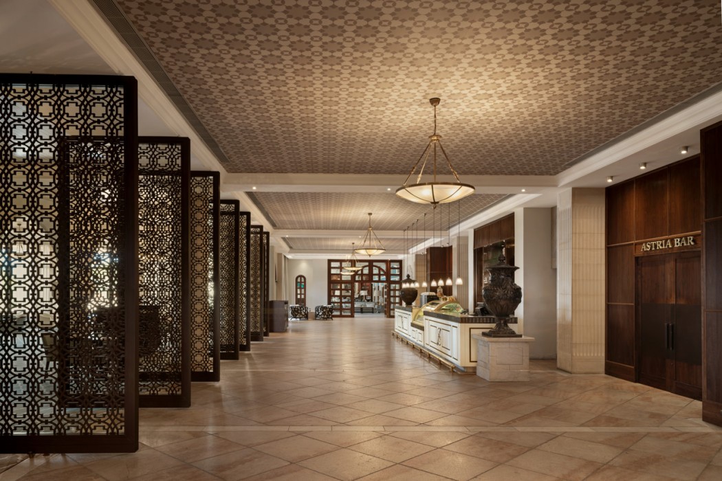 Elysium Hotel 54/99