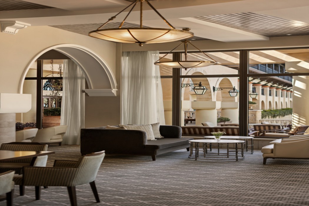 Elysium Hotel 53/99