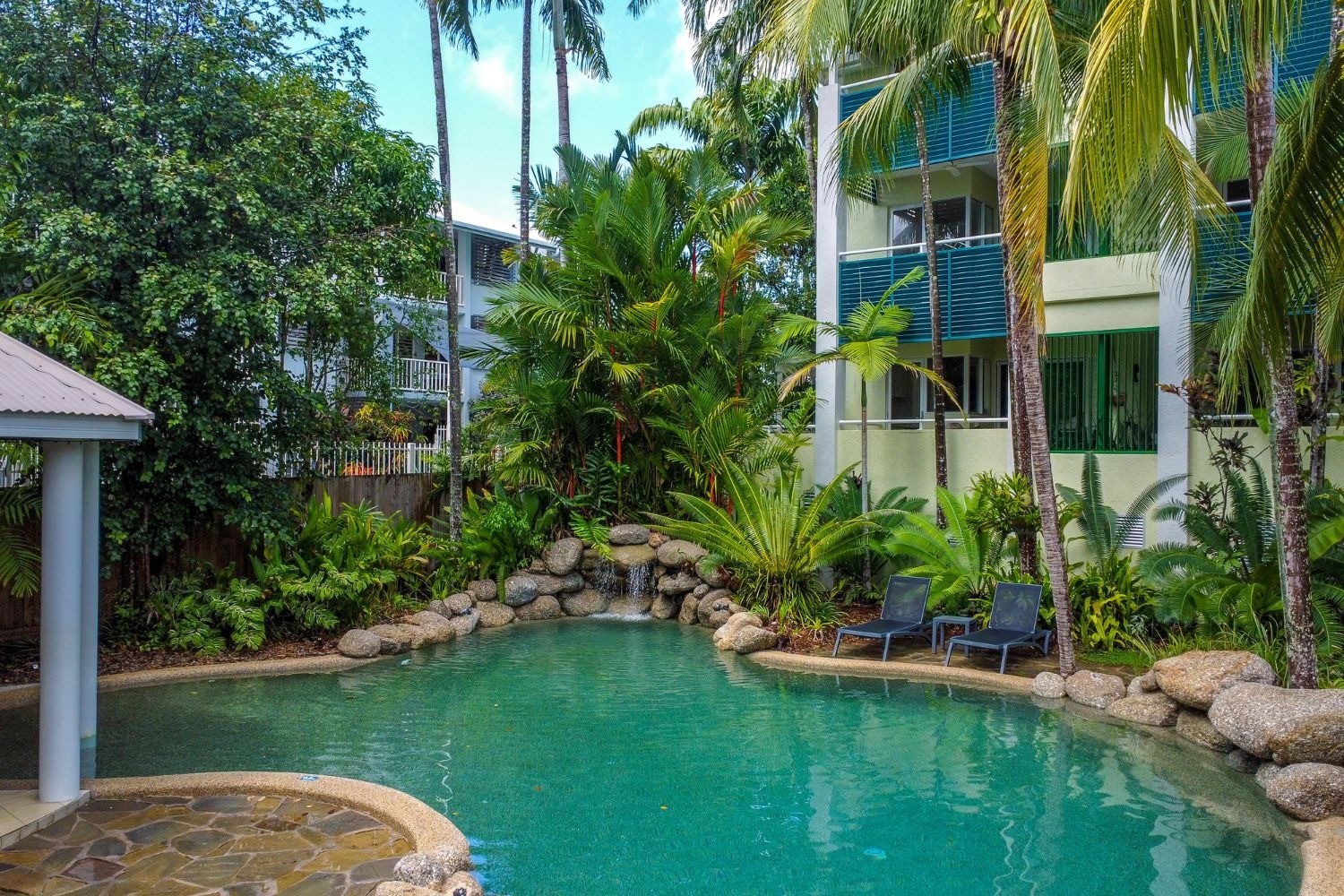 Verandahs Port Douglas 21/56