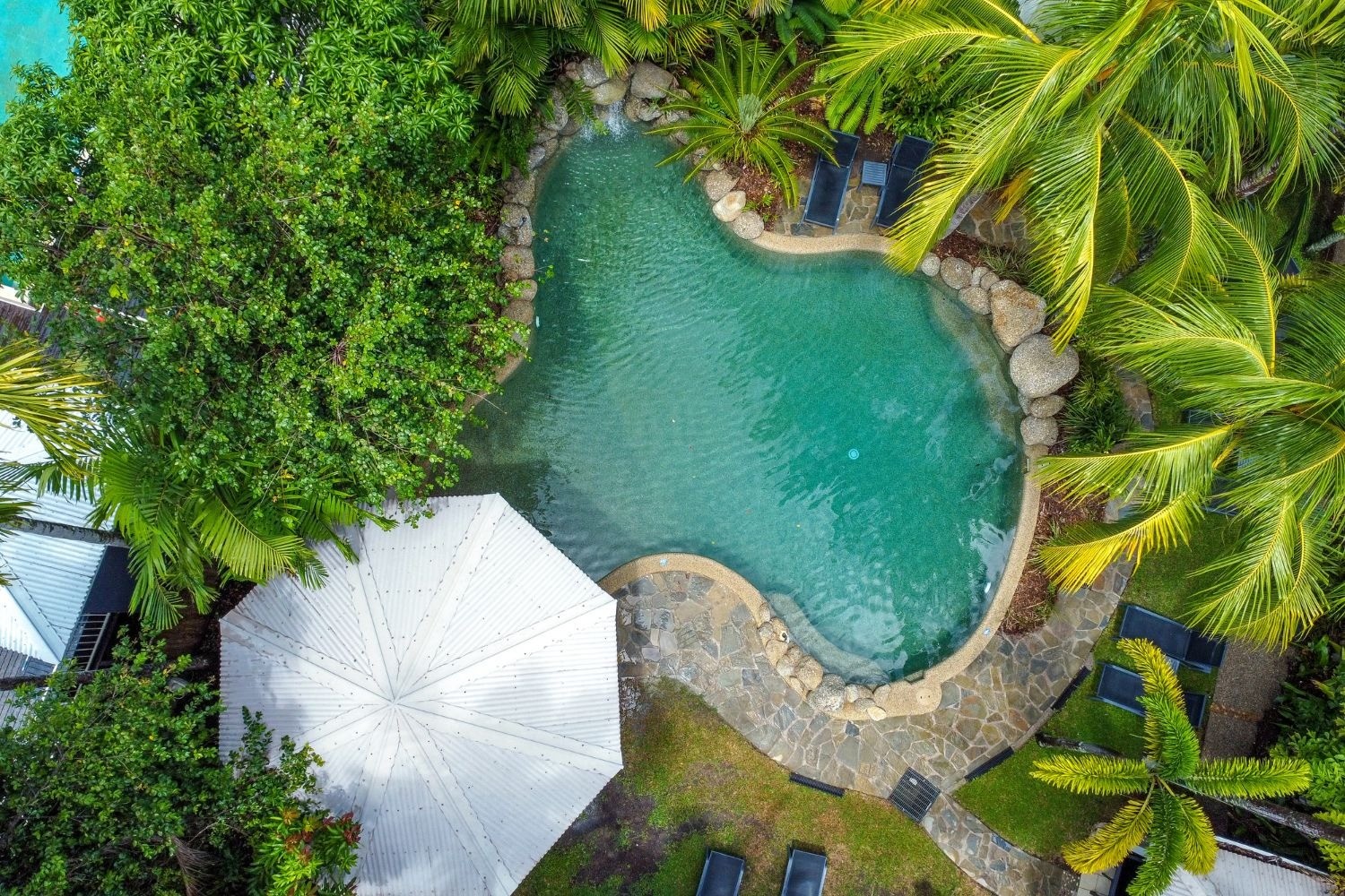 Verandahs Port Douglas 23/56