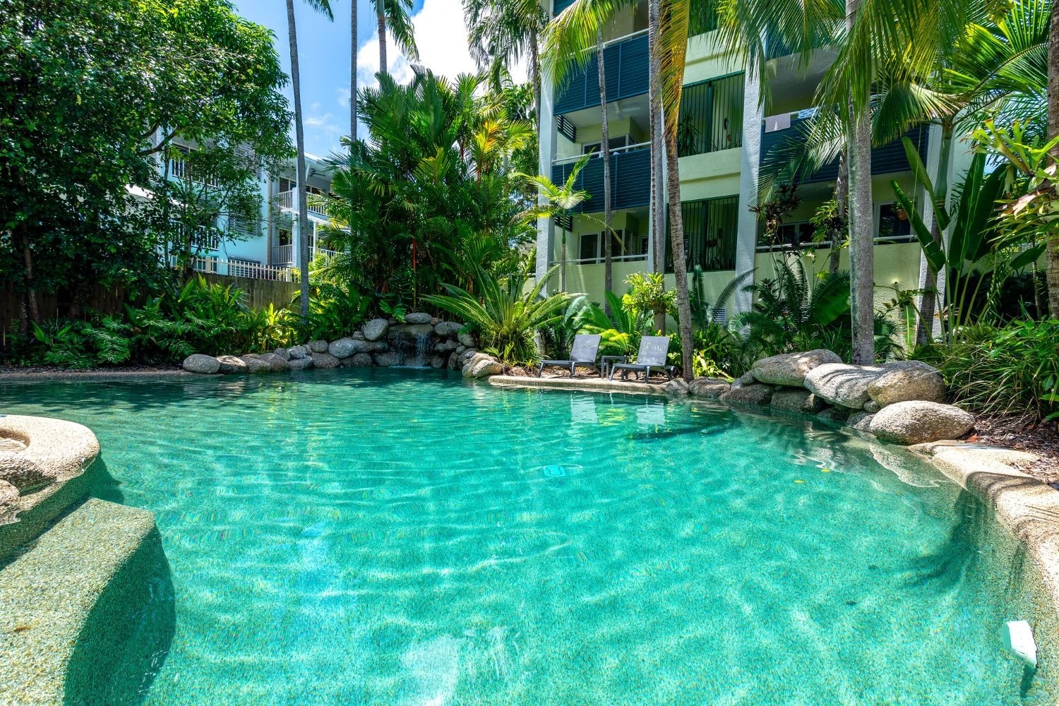 Verandahs Port Douglas 22/56