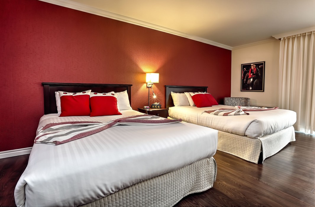 Hotel Kennedy 23/47
