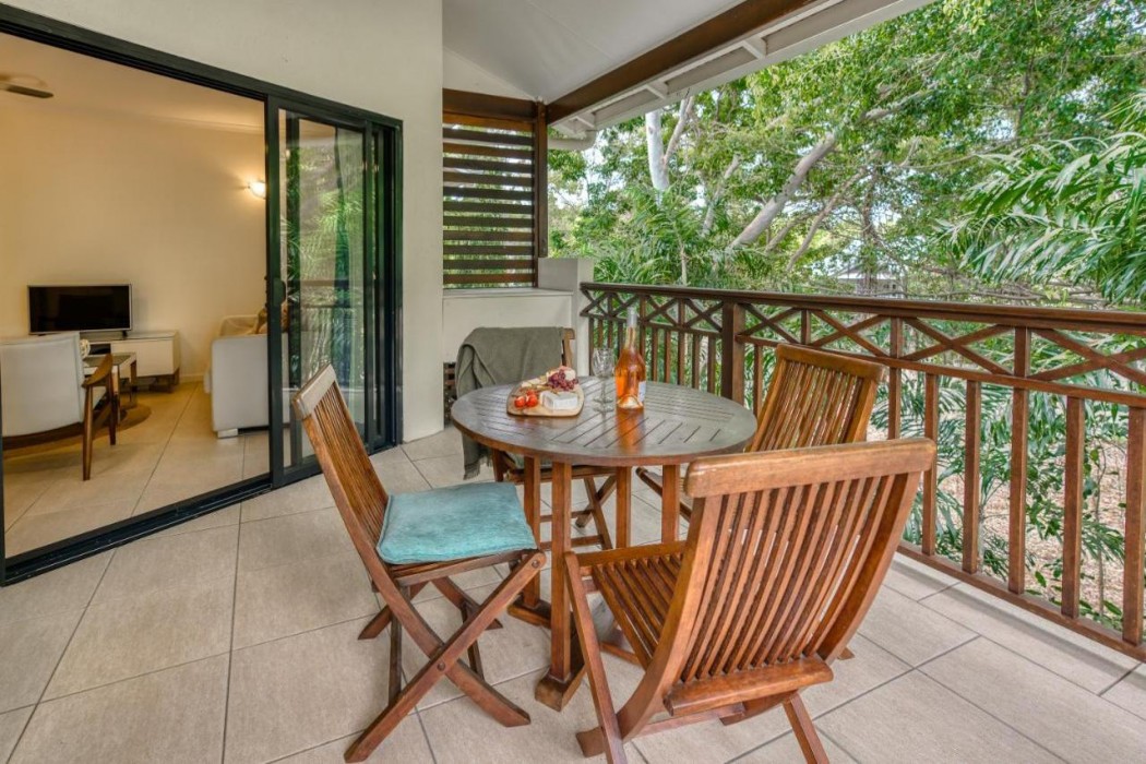 Freestyle Resort Port Douglas 30/61