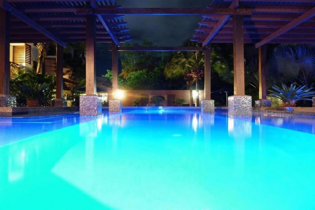 Freestyle Resort Port Douglas 34/61