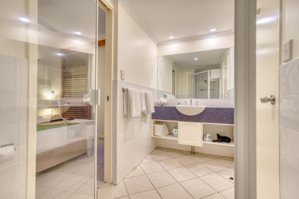 Freestyle Resort Port Douglas 18/61